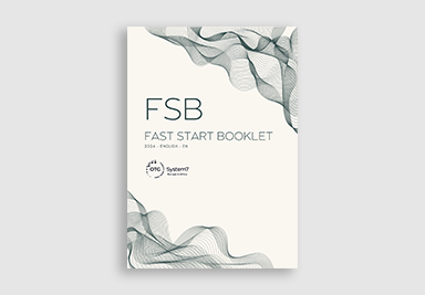 FSB (Spanish)